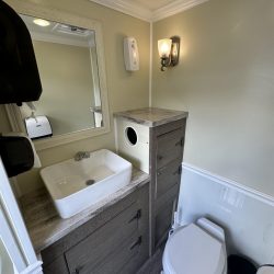 interiores caballeros