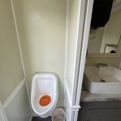 interiores caballeros