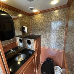 interiores caballeros