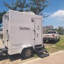 remolque premier lateral